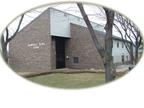 photo of C-T Union Hall