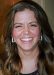  Photo of Director Andrea Parker